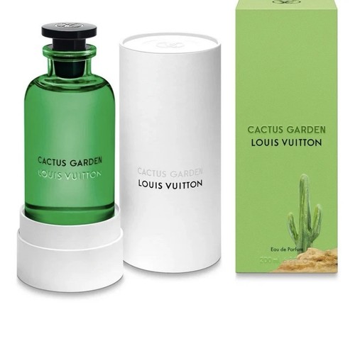Louis vuitton cactus - vuitton,
