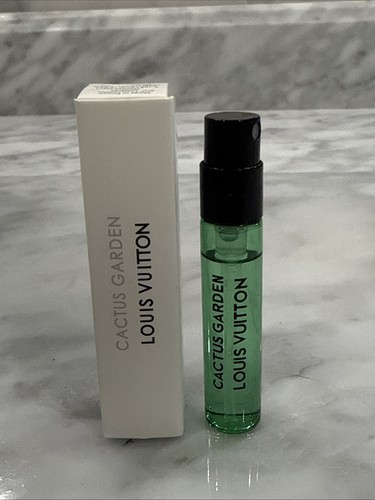 Louis vuitton discontinued - louis,