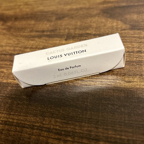 Louis vuitton discontinued - vuitton,