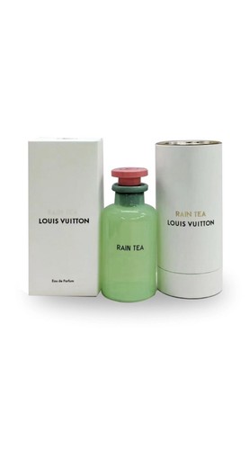 Louis vuitton rain tea - tea, de