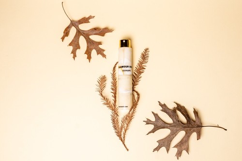 Glamour scent 156 inspired - scent,