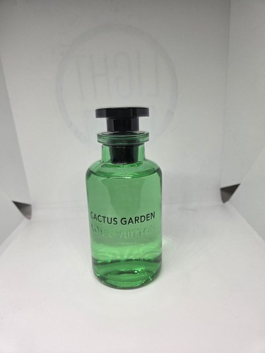 New louis vuitton cactus - vuitton,