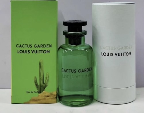 Louis vuitton cactus - louis,