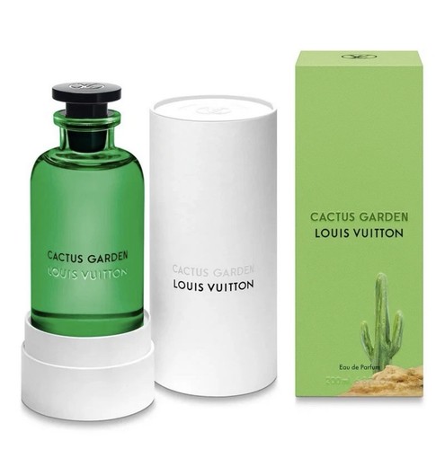 Louis vuitton cactus - louis,