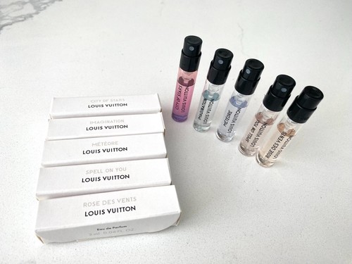 100 authenitic louis vuitton - 100%,