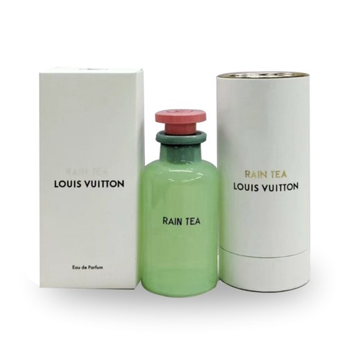 Louis vuitton rain tea eau - louis,