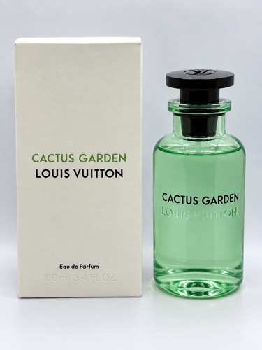 Louis vuitton cactus - vuitton,