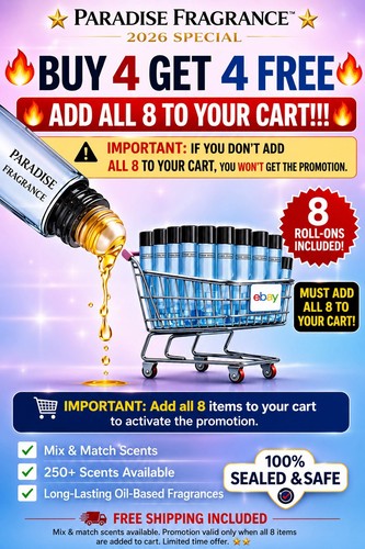 10ml premium luxury - luxury, oil
