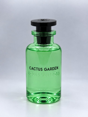 Cactus garden louis - cactus,