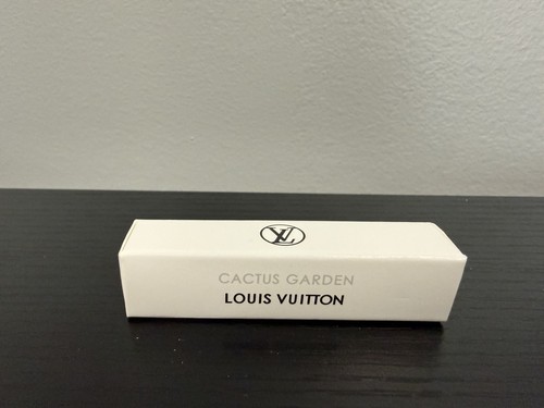 Louis vuitton cactus - vuitton,