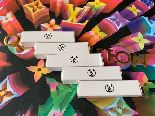 Louis vuitton sample size - vuitton, size**