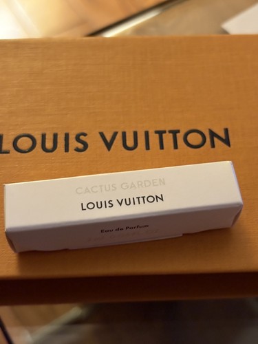 Louis vuitton discontinued - louis,