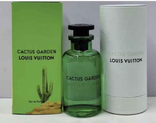 Louis vuitton cactus - vuitton,