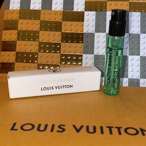New green ml cactus - green,